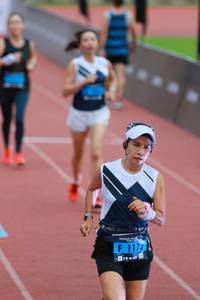 BIB: 117
                            <button type="button" onclick="openModal(4606940)" class="btn btn-primary btn-sm float-right btn-popup" data-toggle="modal" data-target=".modal-high-quality">
                        <i class="fas fa-shopping-cart"></i> Add to Cart
                    </button>
                                            <button type="button" onclick="isThisMe(4606940, true)" class="btn btn-success btn-sm float-right btn-popup btn-isme hidden" data-toggle="tooltip" data-placement="bottom" title="นี่คือรูปของคุณใช่ไหม คลิกที่นี่เพื่อเอาเข้าอัลบั้ม">
                        <i class="fas fa-plus"></i> Add to album
                    </button>
                    <button type="button" onclick="isThisMe(4606940, false)" class="btn btn-warning btn-sm float-right btn-popup btn-isnotme hidden">
                        <i class="fas fa-ban"></i> Remove from album
                    </button>